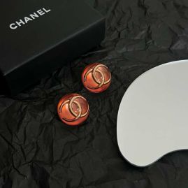 Picture of Chanel Earring _SKUChanelearing1lyx1363389